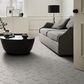 Anderson Tuftex Evoke Carpet in Grey Fox, , large