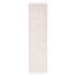 Safavieh Marrakesh 2"2" x 8" Beige Runner, , large