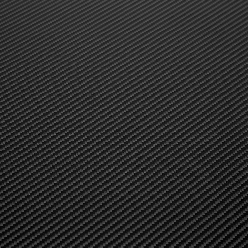 Valor Living Biome 44" Battlestation Gaming Desk in Grey, , large