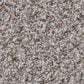 Shaw Feelin" Alright Carpet in Washed Suede, , large
