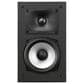 Polk 12" Subwoofer + 6.5 Floorstanding Tower Speaker + 5.25 Center Channel Speaker + Denon 5.2 Channel AV 8K Receiver with HEOS Built-in in Black, , large