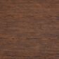 Forma & Co Turn Wood Coffee Table in Cocoa Brown, , large