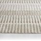 Jaipur Serenita Silver Birch 6" x 9" Area Rug, , large