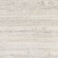 Surya Floria FLI-2303 Cream and Light Gray 10" x 14" Area Rug, , large