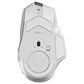 Logitech G502 x Lightspeed Wireless White, , large