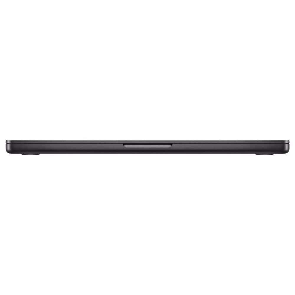 Apple MacBook Pro 14-inch Laptop M5 Pro chip - 18 Core CPU - 20 Core GPU - 48GB Memory - 1TB SSD - Space Black - 3-Year Applecare+ (Latest Model), , large