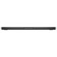 Apple MacBook Pro 14-inch Laptop M5 Pro chip - 18 Core CPU - 20 Core GPU - 48GB Memory - 1TB SSD - Space Black - 3-Year Applecare+ (Latest Model), , large