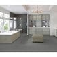 Dream Weaver East Hampton 2550 Carpet in Pewter, , large