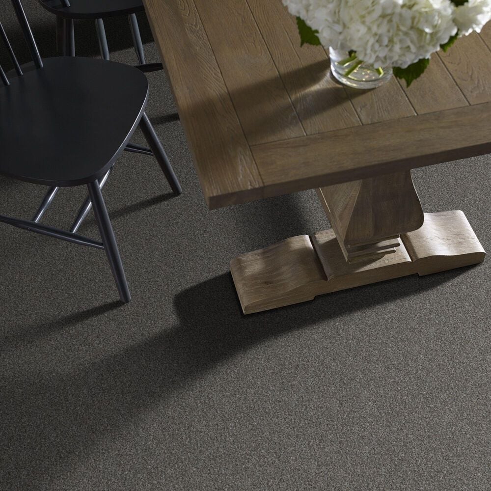 Shaw Yes You Can I Carpet in Sea Ice, , large
