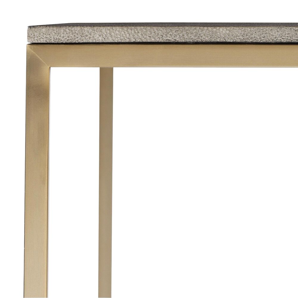 Uttermost Trebon Coffee Table, , large
