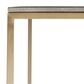 Uttermost Trebon Coffee Table, , large