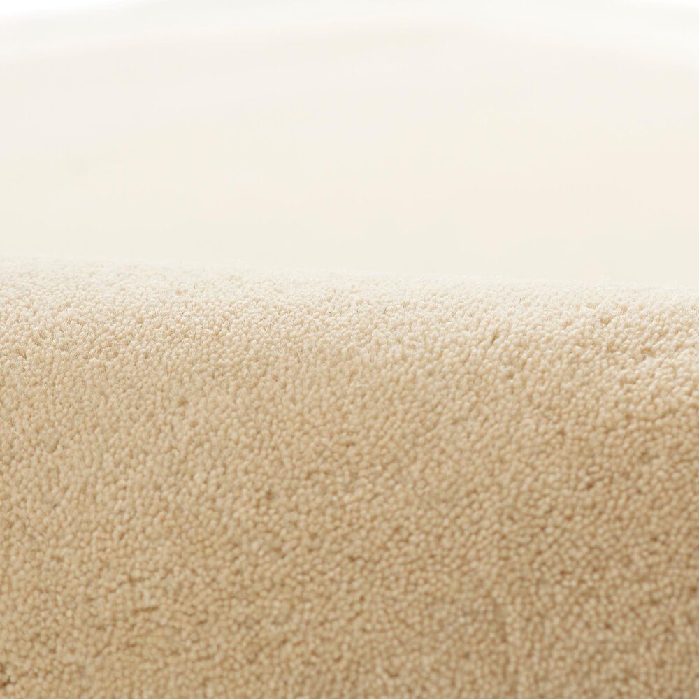 Momeni Tallulah 2&#39;6&quot; x 8&#39; Beige Runner, , large
