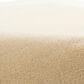 Momeni Tallulah 2"6" x 8" Beige Runner, , large
