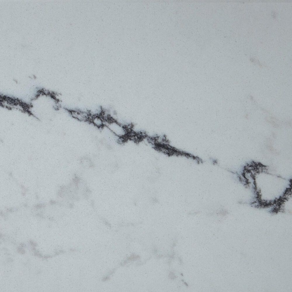 James Martin Vanities Brittany 60" Double Bathroom Vanity in Victory Blue with 3 cm Eternal Jasmine Pearl Silestone Top, Rectangular Sinks and FreePower Wireless Charger, , large