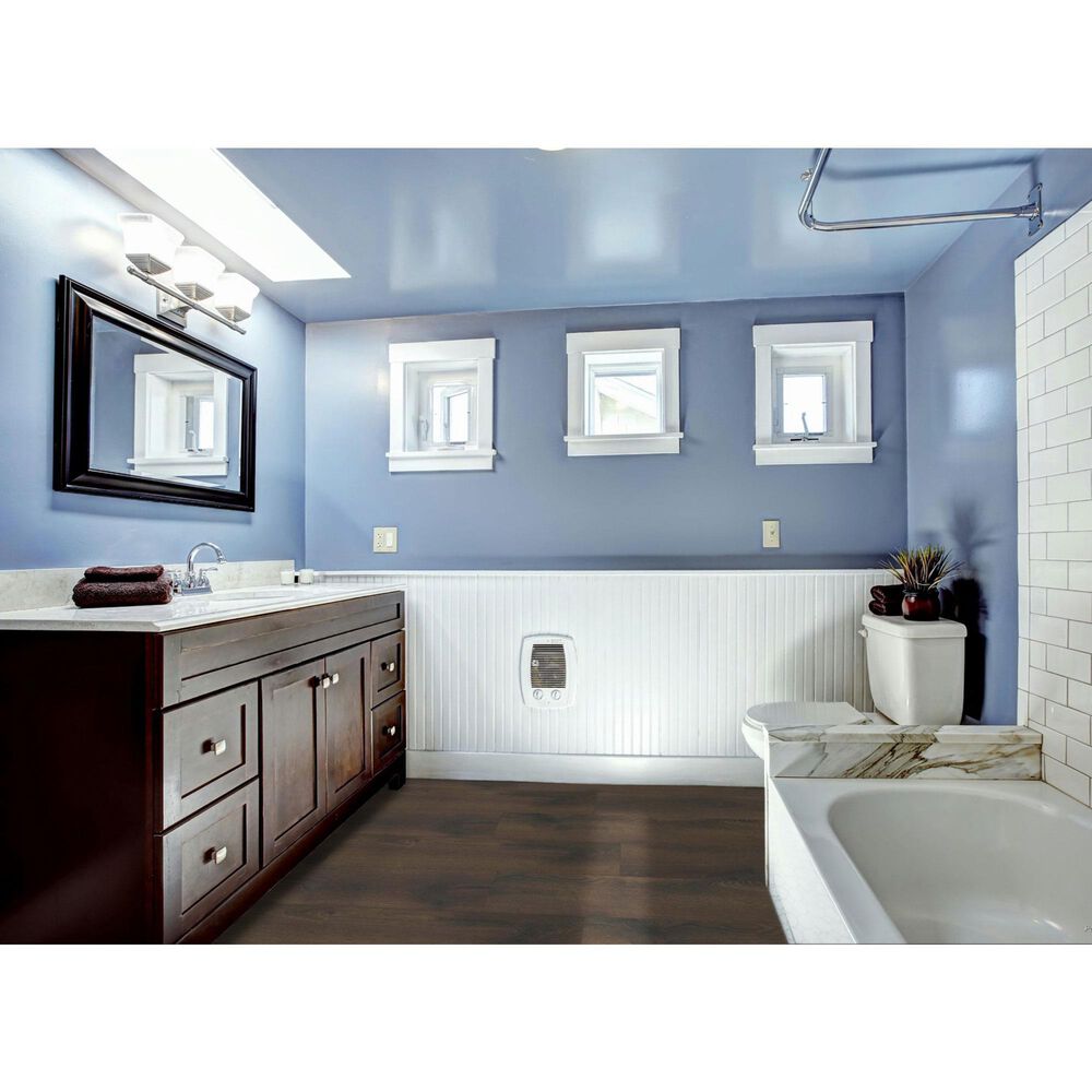 Paramount Alpine Granby 8" x 48" Laminate, , large