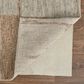 Feizy Sutton 5"6" x 8"6" Tan Area Rug, , large