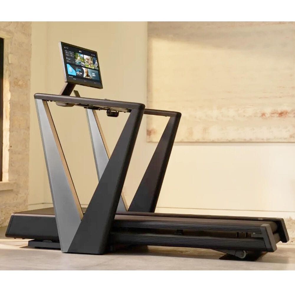 NordicTrack Ultra 3 Treadmill, , large