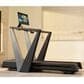 NordicTrack Ultra 3 Treadmill, , large