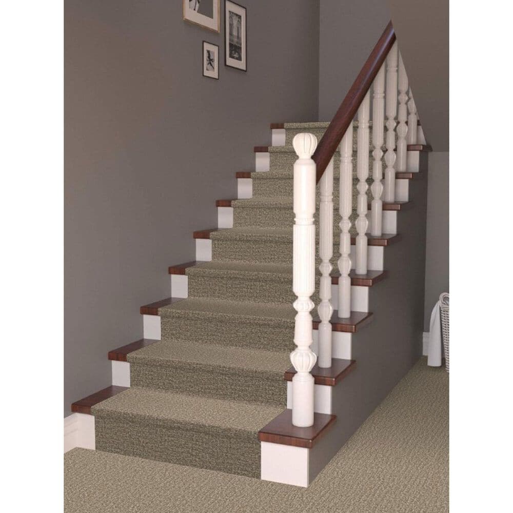 Masland Offspring Carpet in Fur Sure, , large