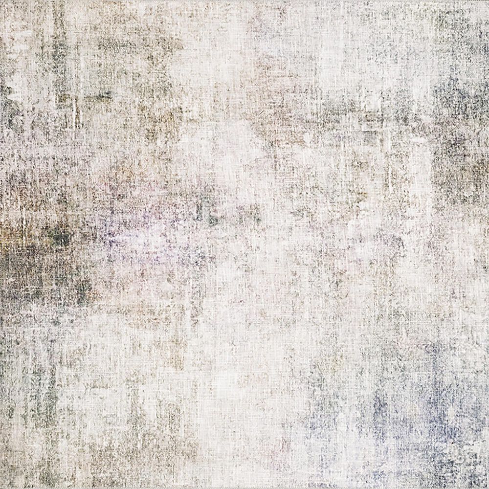 Oriental Weavers Myers Park MYP10  5&#39; x 7&#39; Beige Area Rug, , large