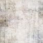 Oriental Weavers Myers Park MYP10  5" x 7" Beige Area Rug, , large