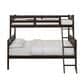 Mayberry Hill Twin / Full Bunk, , large