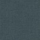 Shaw Perpetual Move Carpet in Oceanside, , large
