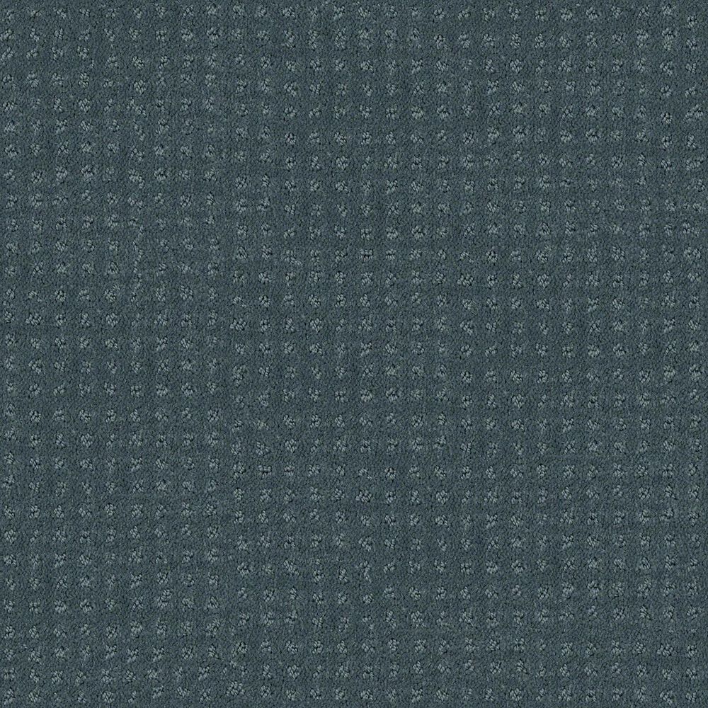 Shaw Perpetual Move Carpet in Oceanside, , large