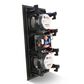 Revel In-Wall Speaker (Each), , large