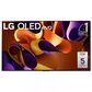 LG 83" Class G4 Series OLED 4K Ultra HD in Black - Smart TV, , large