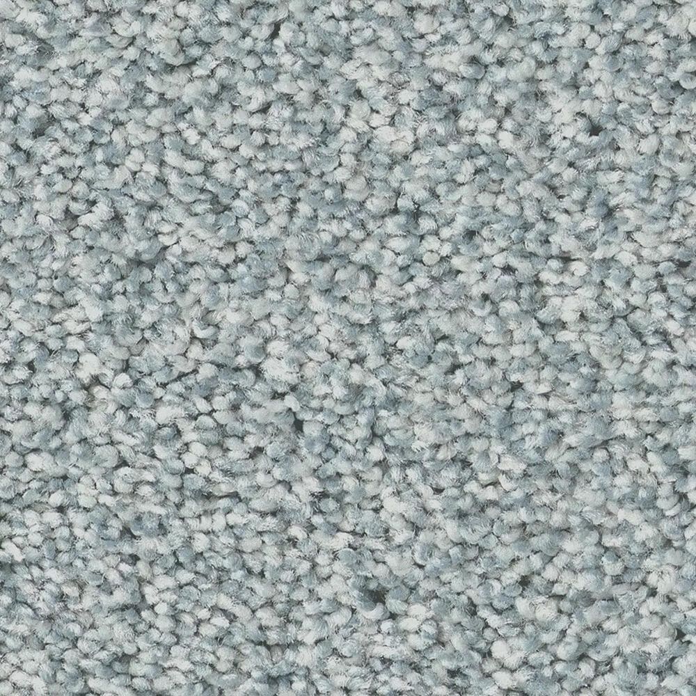 Anderson Tuftex Wyndham Estate Carpet in Biscay, , large