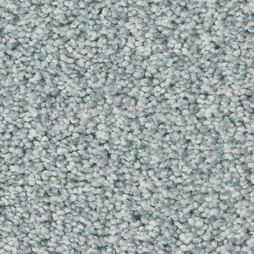 Anderson Tuftex Wyndham Estate Carpet in Biscay, , large