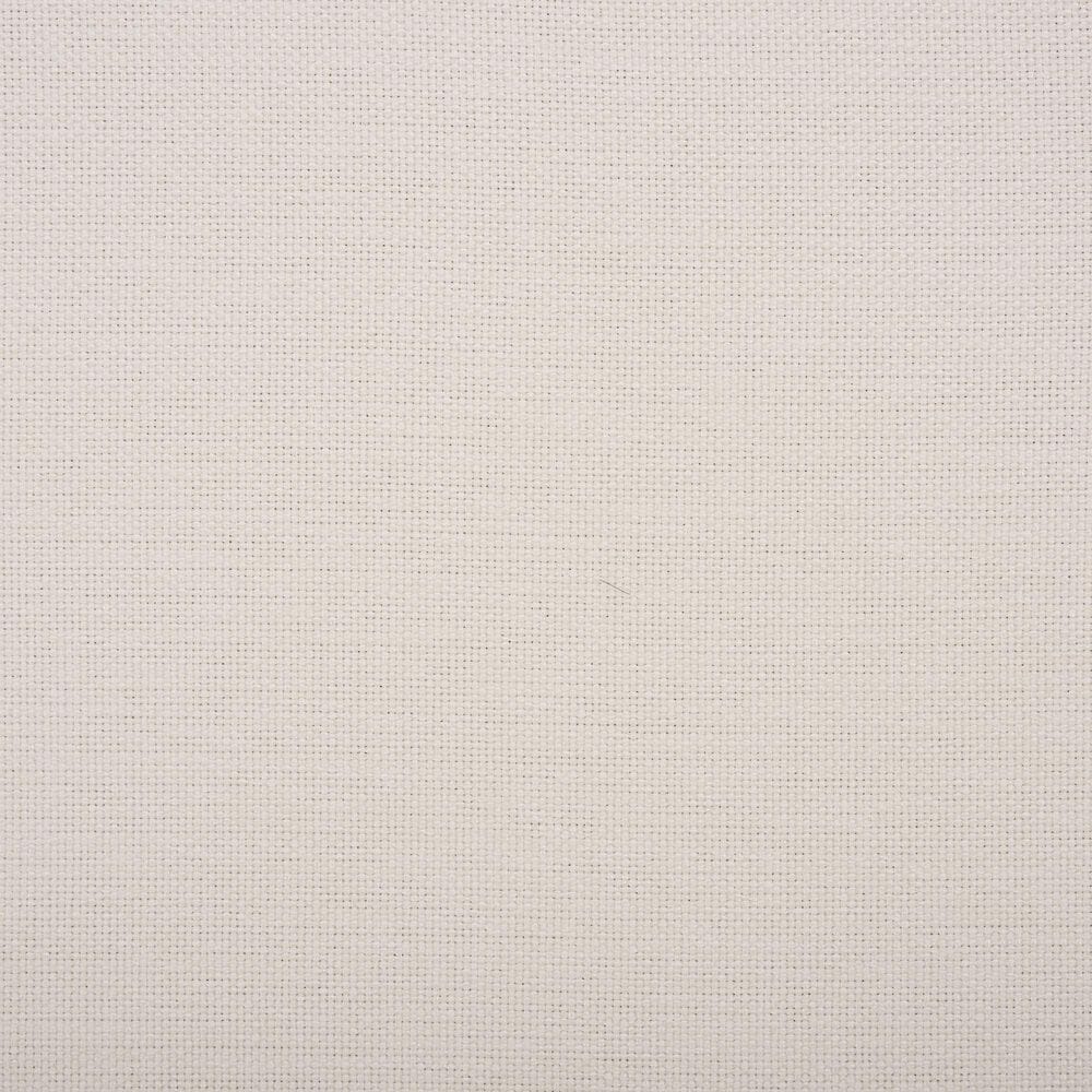Safavieh Maki Arm Chair in Ivory, , large