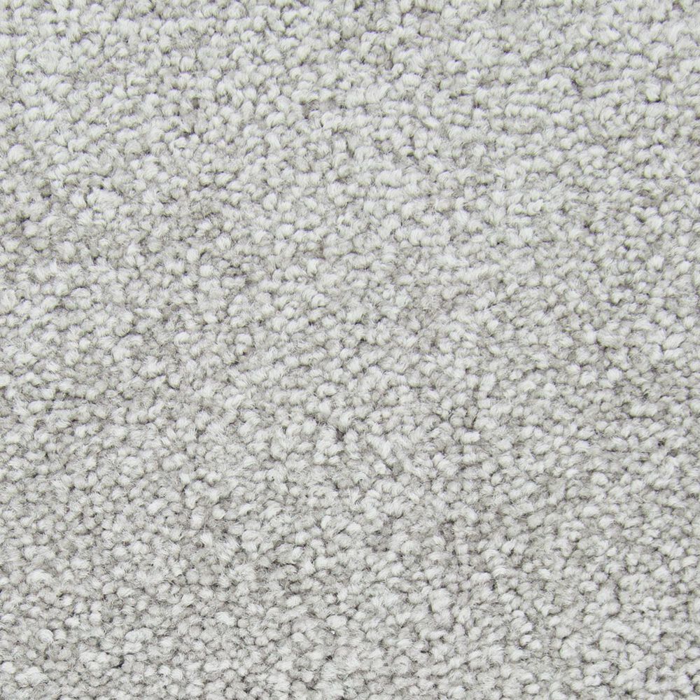 Mohawk Memorable View Carpet in Graphite, , large