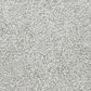 Mohawk Memorable View Carpet in Graphite, , large