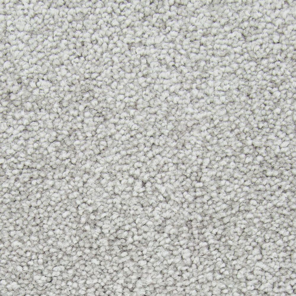 Mohawk Memorable View Carpet in Graphite, , large