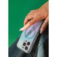 ITSkins Frost Cosmic MagSafe Case for iPhone 16 Pro in Violet, , large