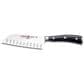 Wusthof Classic Ikon 5" Santoku Knife, , large