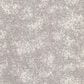 Fabrica Palladium Carpet in Silver, , large
