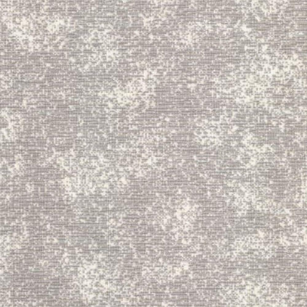 Fabrica Palladium Carpet in Silver, , large