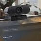 Acer Megapixel Webcam in Black, , large