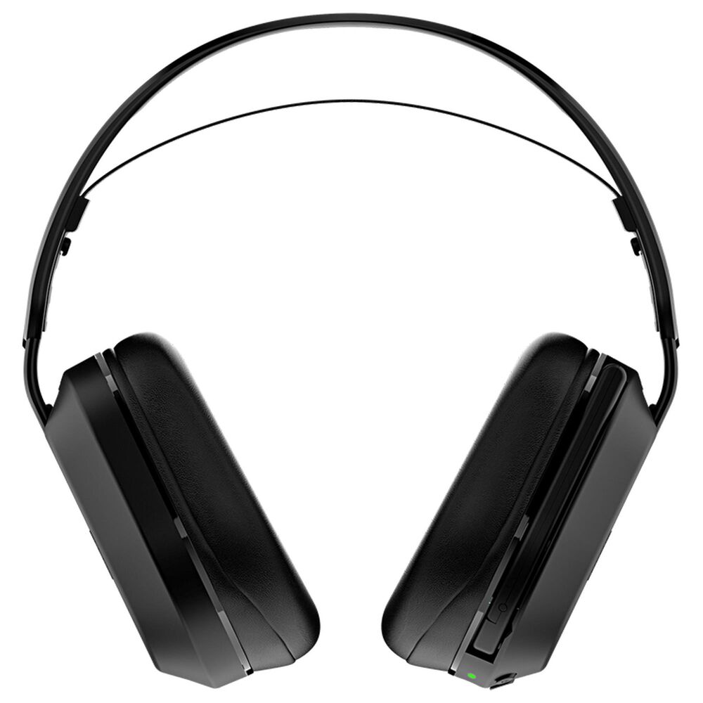 Turtle Beach Stealth 500 Gen 3 Wireless Gaming Headset for PlayStation in Black, , large