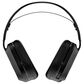 Turtle Beach Stealth 500 Gen 3 Wireless Gaming Headset for PlayStation in Black, , large