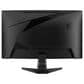 MSI 27" Full HD HDR Curved Gaming Monitor in Black, , large