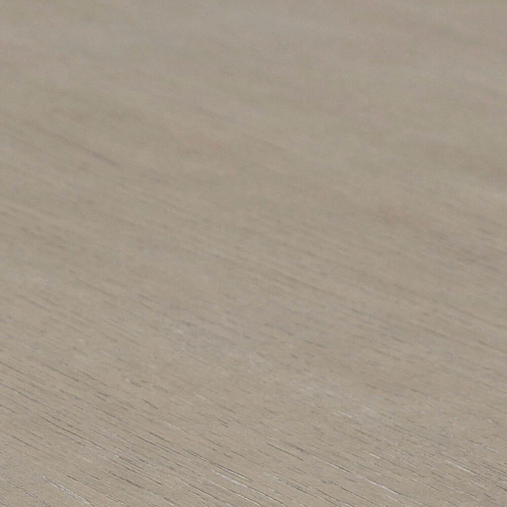 Chapel Hill Anderson Park Dark Dining Table in Moose Trail and Frontier Brown - Table Only, , large