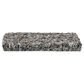 Mohawk Refined Abundance Carpet in Granite, , large