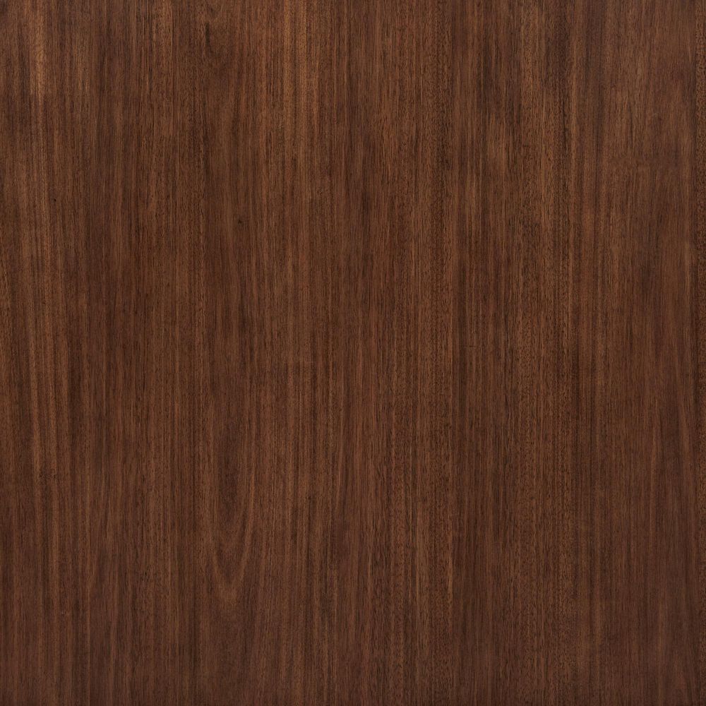 Ashley Trenmour Coffee Table in Medium Brown, , large