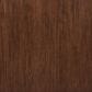 Ashley Trenmour Coffee Table in Medium Brown, , large