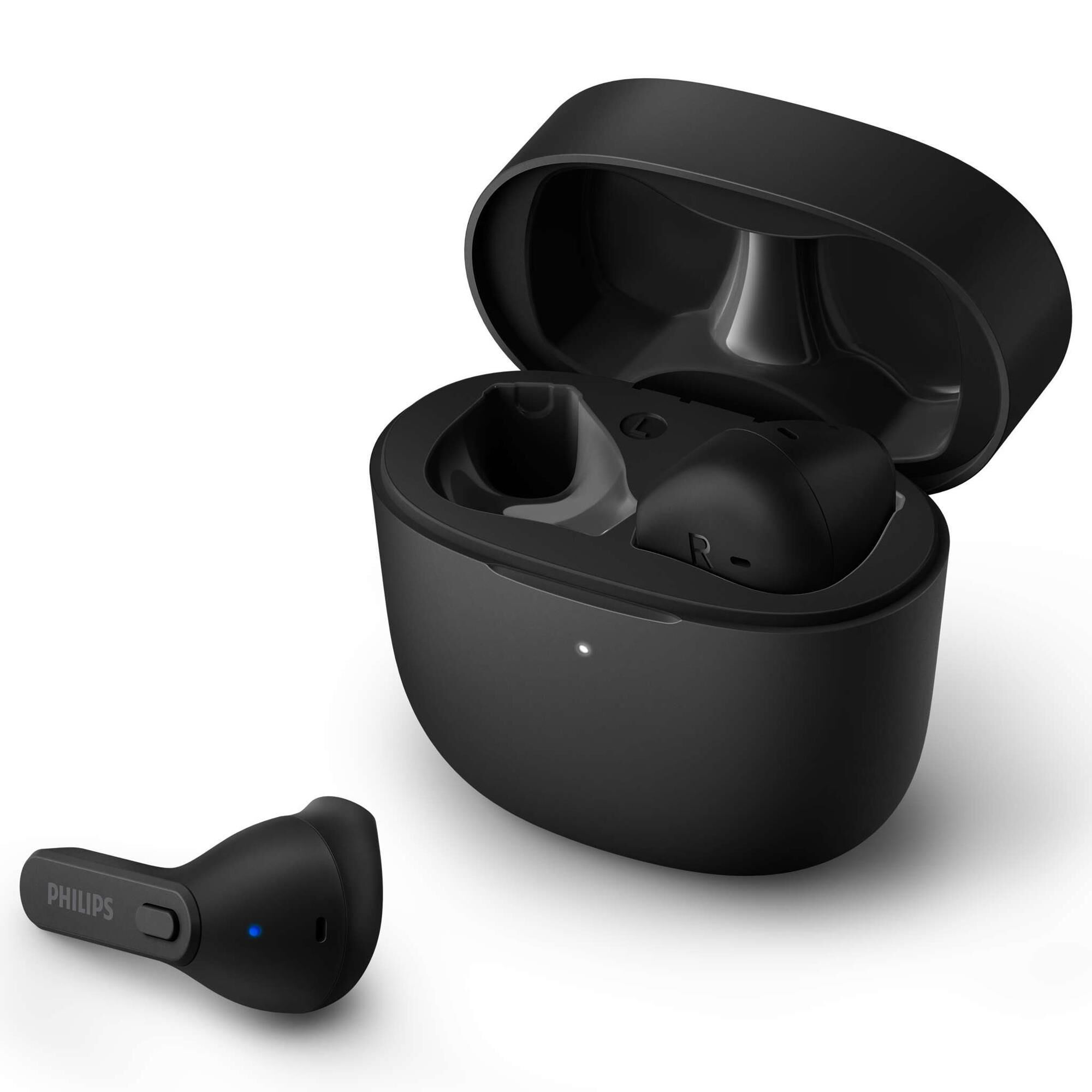 Philips true 2025 wireless in ear