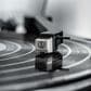 Victrola 2-Speed Automatic Turntable with Bluetooth in Black, , large